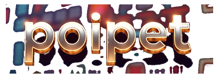poipet logo