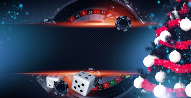 poipet Nolimit City: High-Energy Slots with Explosive Bonus Rounds