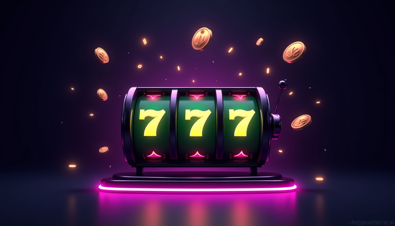 poipet Bingo