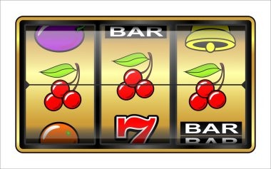 poipet poipet App — Casino in Your Pocket