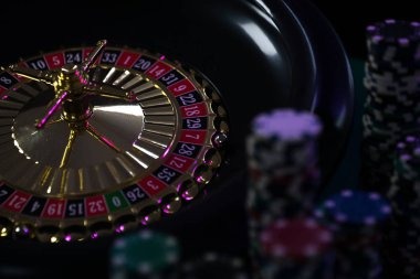 poipet Cascade Reels