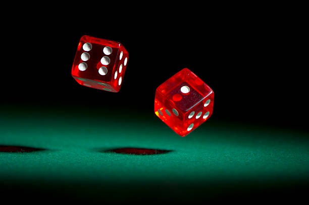 poipet Expanding Win Multipliers